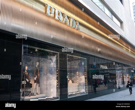 prada careers hong kong|prada group.